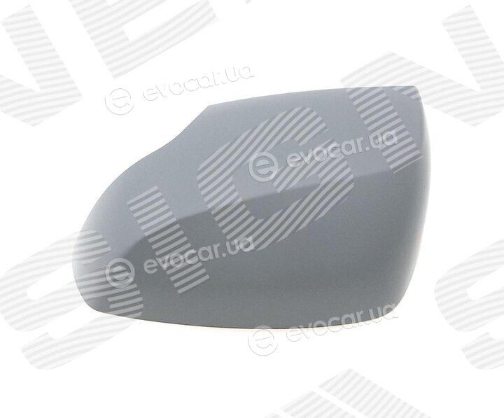 Signeda VSBM1001DL