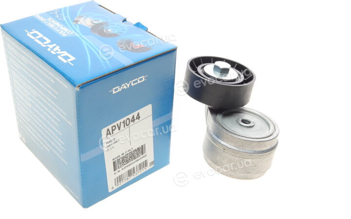 Dayco APV1044