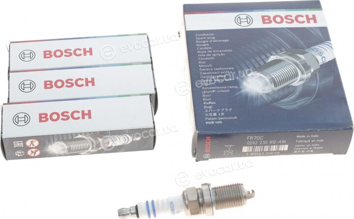 Bosch 0 242 235 912