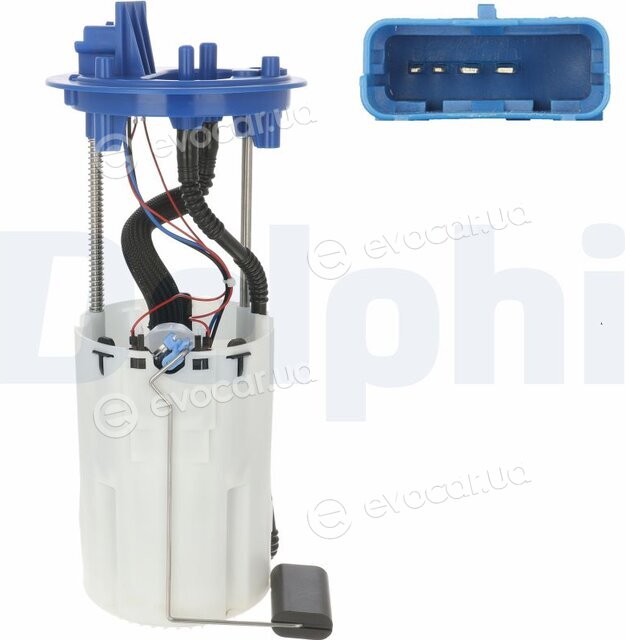Delphi FG2645-12B1