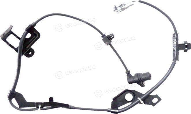 Gauss GS2496