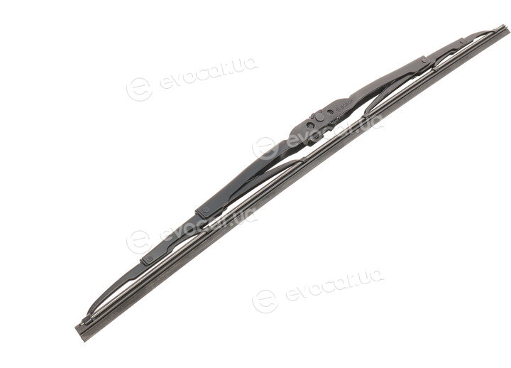 Bosch 3 397 015 047