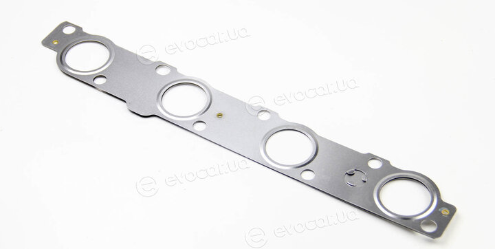 BGA MG0548