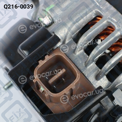 Q-Fix Q2160039