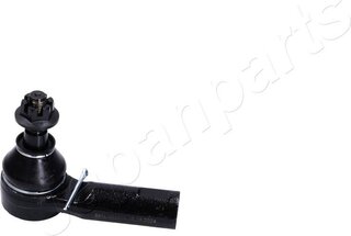 Japanparts TI-931L