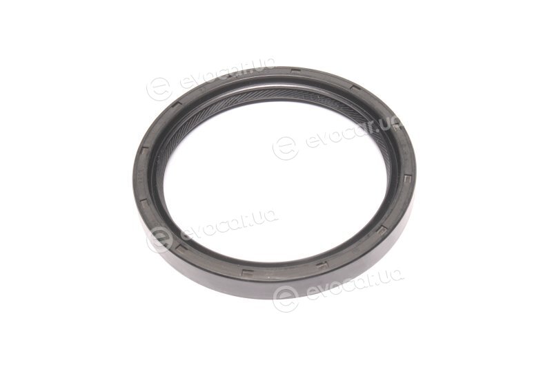 Febi 12364