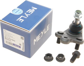 Meyle 30-16 010 0042