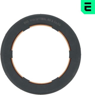 Optimal F8-3063