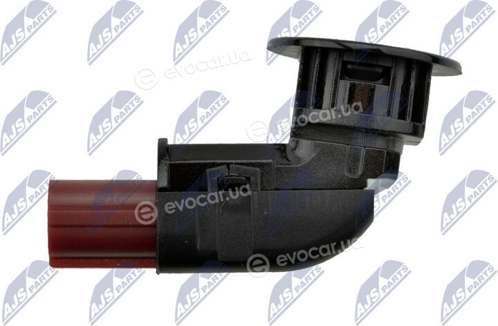 NTY EPDC-HD-004