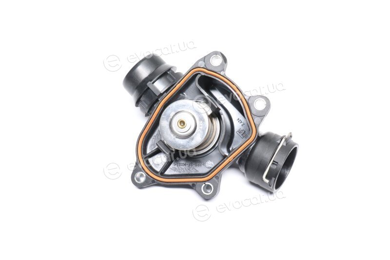 Mahle TI 26 88
