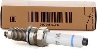 VAG 04C905616D