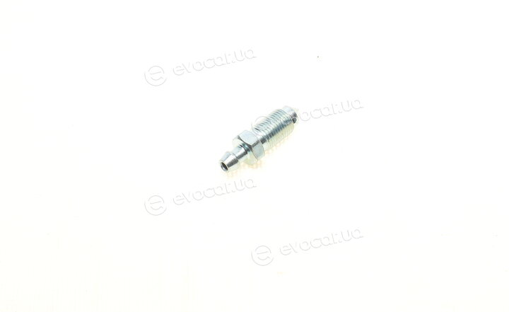 Frenkit 754411