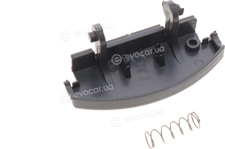 Autotechteile 386 8001