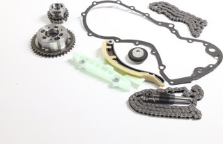 SKF VKML 84003