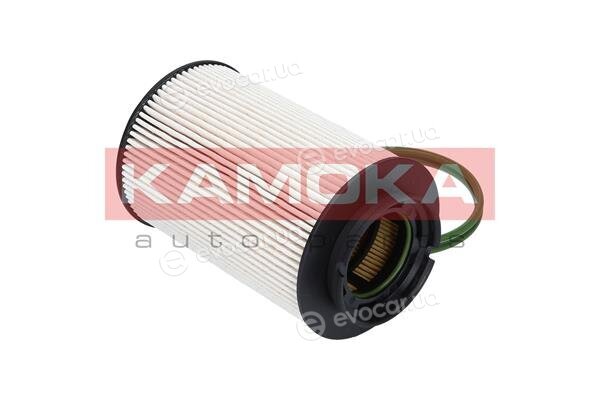 Kamoka F304701