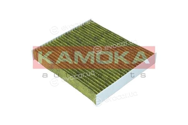 Kamoka 6080072