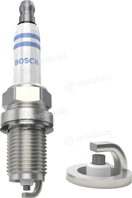 Bosch 0 242 235 797