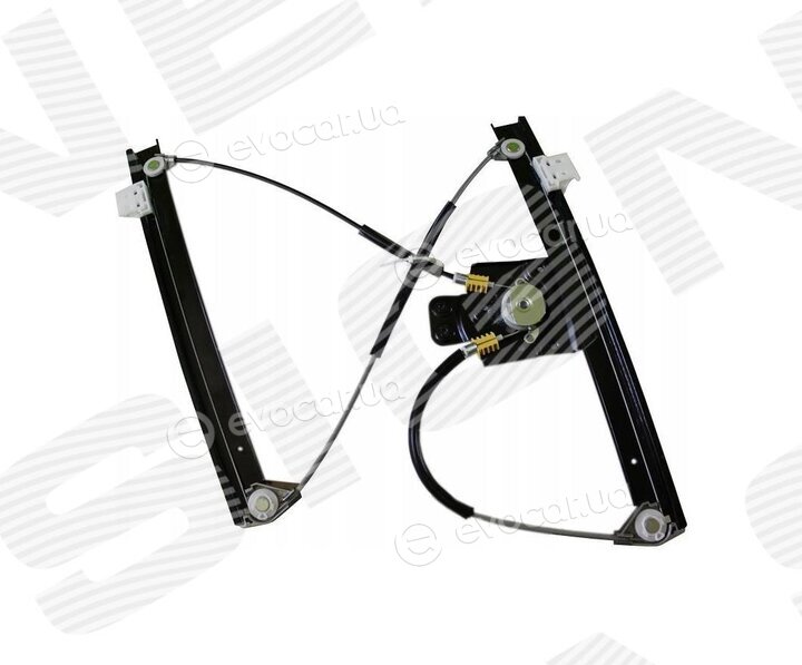 Signeda MX11080R