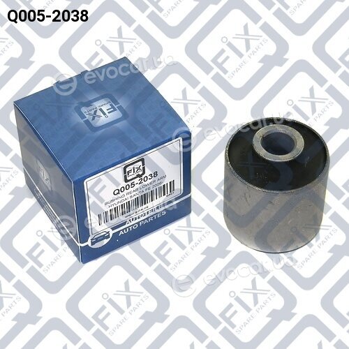 Q-Fix Q0052038