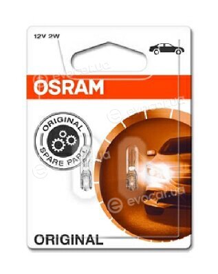 Osram 2722-02B