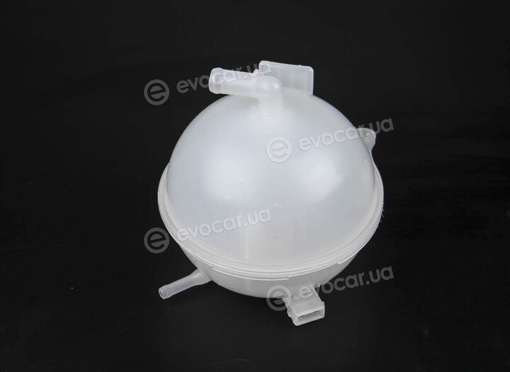 Autotechteile 312 1076