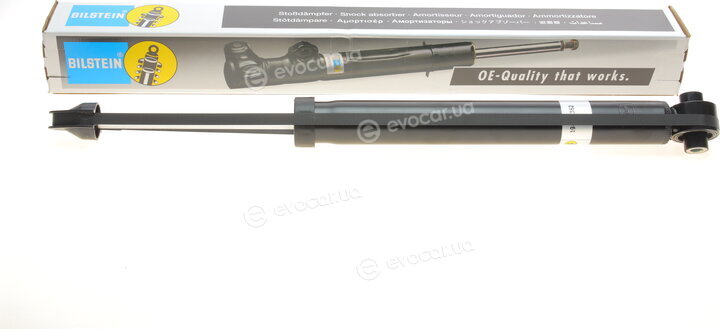 Bilstein 19-232362