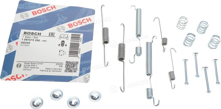 Bosch 1 987 475 296