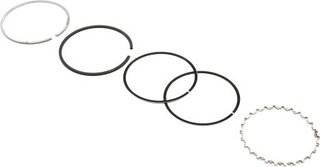 Mahle 013 58 N2