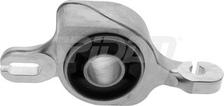 Spidan / Lobro 412302