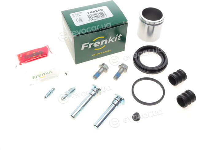 Frenkit 745268