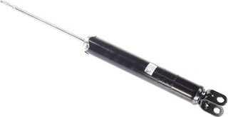 Parts Mall PJA-R004