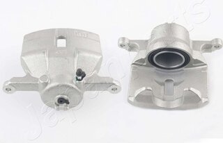 Japanparts CAL070RJM