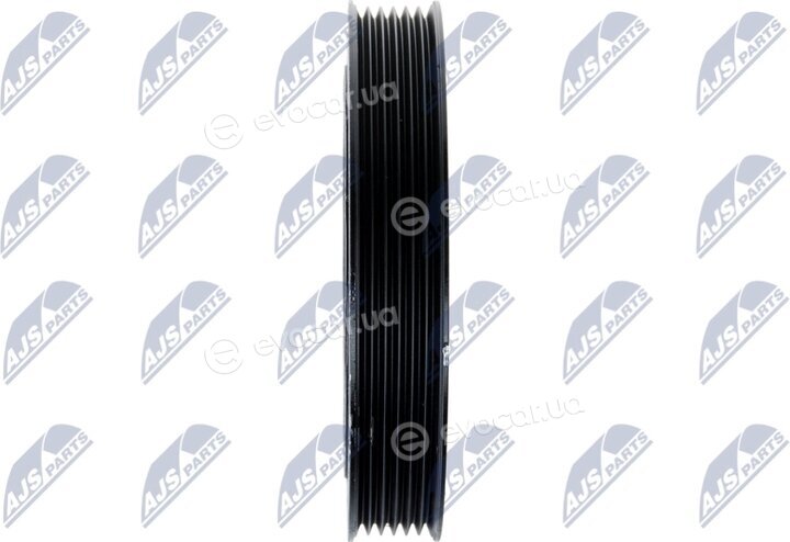 NTY RKP-HY-514