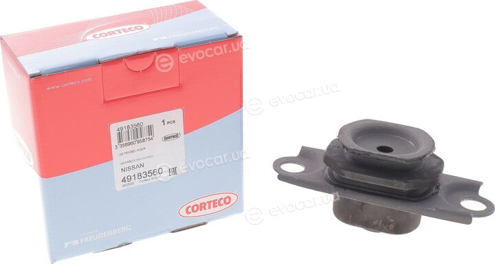 Corteco 49183560