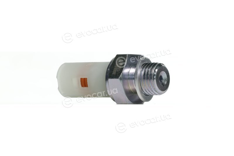 Herth & Buss J5611016
