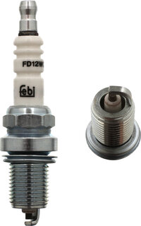 Febi 13407