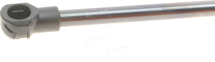 Stabilus 018471