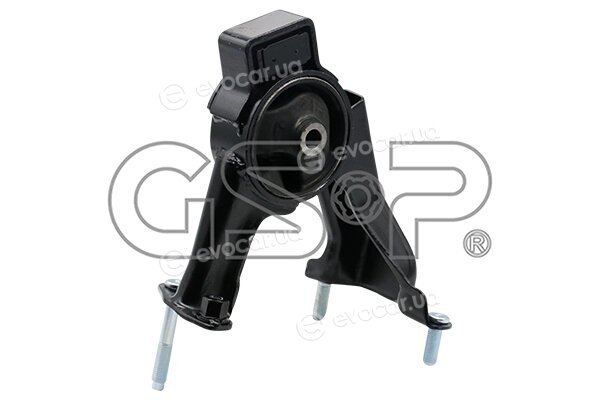 GSP 512832