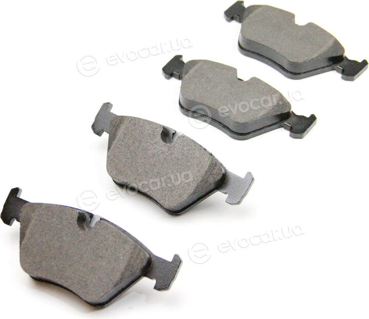 Hella 8DB 355 010-711