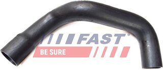 Fast FT61813