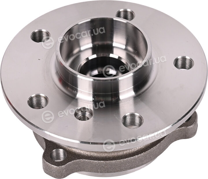 BMW / Mini 33406899301