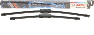 Bosch 3 397 007 047