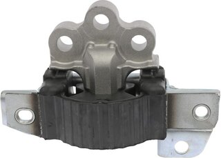 Starline SM 0909