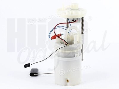 Astemo (Hitachi) / Huco 133268