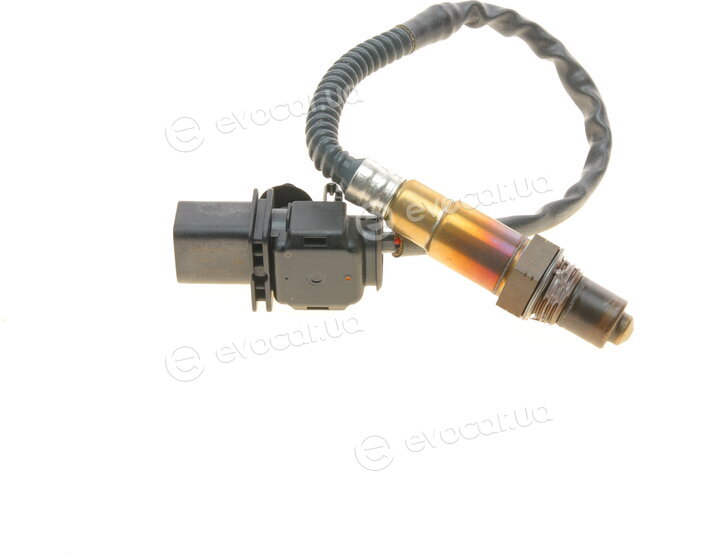 Bosch 0 258 017 456