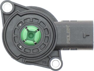 Adler 07L907386B