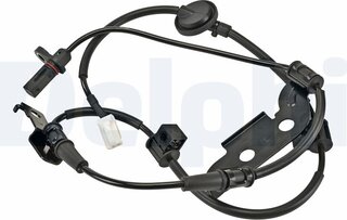 Delphi SS21554-12B1