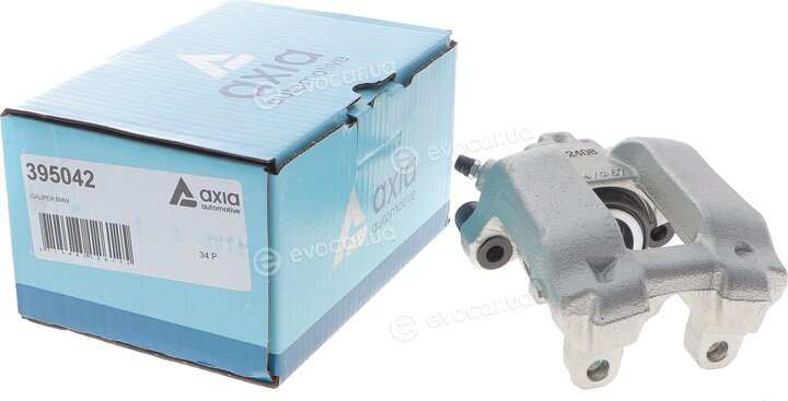 Axia 395042