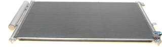 Van Wezel 25015701