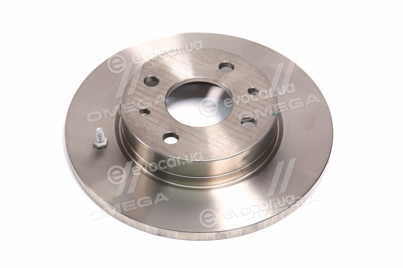 Brembo 08.5211.10